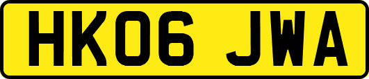 HK06JWA