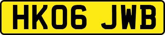 HK06JWB