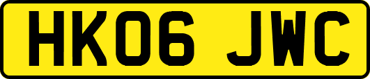 HK06JWC