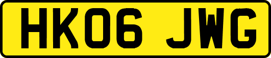 HK06JWG