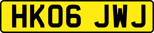 HK06JWJ