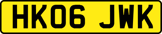 HK06JWK