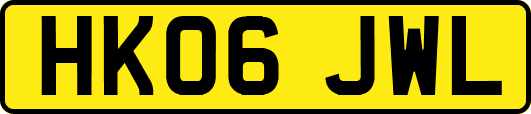 HK06JWL