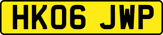 HK06JWP