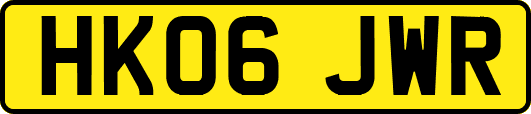 HK06JWR