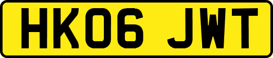 HK06JWT