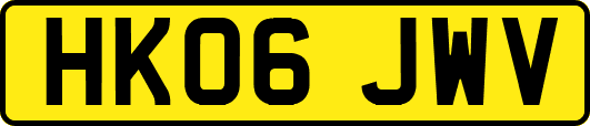 HK06JWV