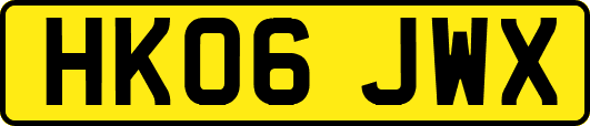 HK06JWX