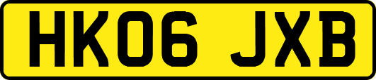 HK06JXB