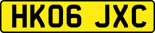 HK06JXC