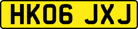 HK06JXJ