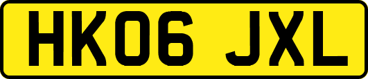 HK06JXL
