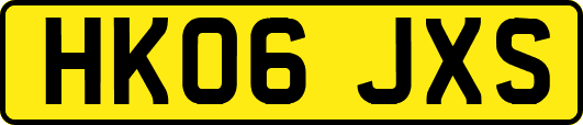 HK06JXS