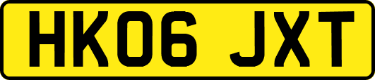 HK06JXT