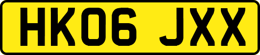 HK06JXX