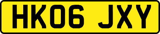 HK06JXY