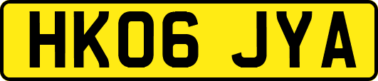 HK06JYA