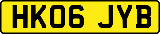 HK06JYB