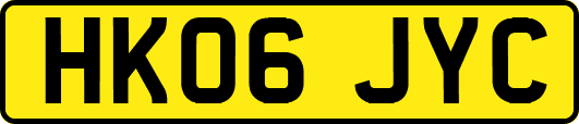 HK06JYC