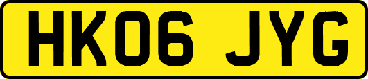 HK06JYG