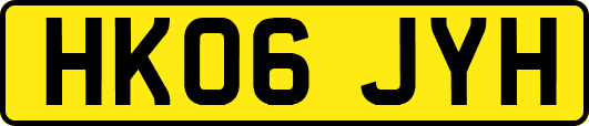 HK06JYH