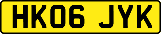 HK06JYK