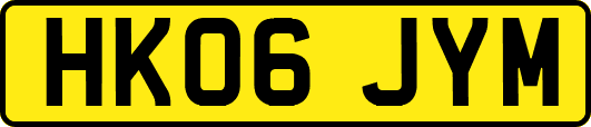 HK06JYM