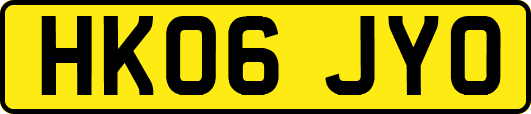 HK06JYO