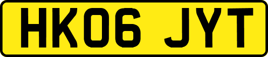 HK06JYT