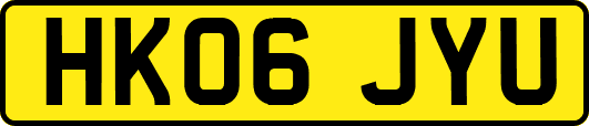 HK06JYU