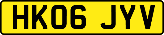 HK06JYV