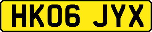 HK06JYX