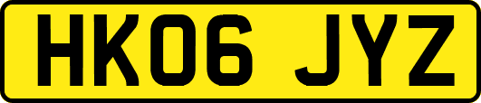 HK06JYZ