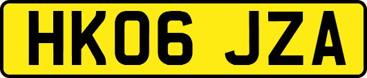 HK06JZA