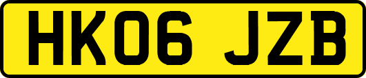 HK06JZB