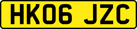 HK06JZC