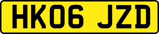 HK06JZD