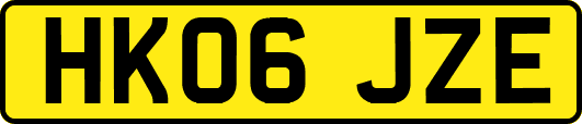HK06JZE