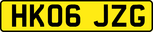 HK06JZG