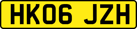 HK06JZH