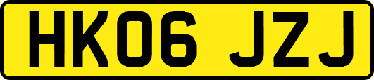 HK06JZJ