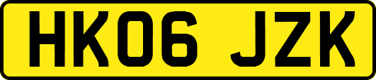 HK06JZK