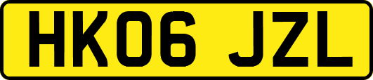 HK06JZL