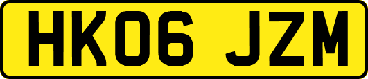 HK06JZM