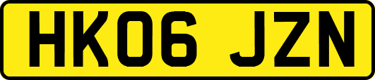 HK06JZN