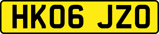 HK06JZO