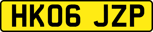 HK06JZP