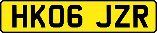 HK06JZR