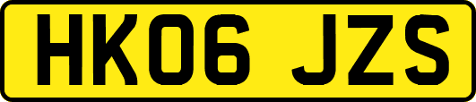HK06JZS