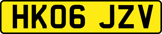 HK06JZV